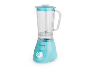 Licuadora Yelmo Modelo LC1009N 1.5 Lts
