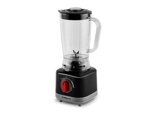 Licuadora Ultracomb LC-1007 1,5 L