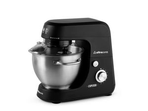 Batidora Ultracomb BB-2106 Planetaria 5 L