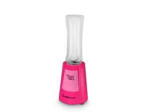 Licuadora Ultracomb LC2203R 600 ml