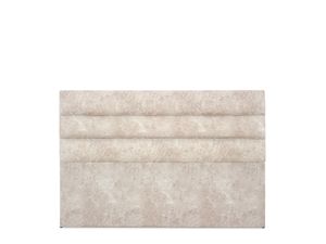 Respaldo  De Cama Apolo 1.80 mts