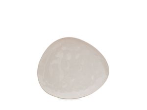 Plato Playo Irregular Umay