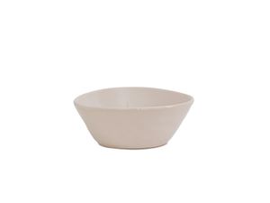 Bowl irregular Umay