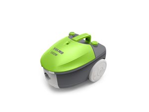 Aspiradora Yelmo AS-3210 Trineo 2,5 L