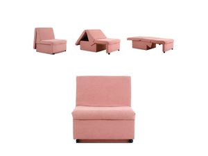 Sofa Cama Nico 1.90 x 0.80
