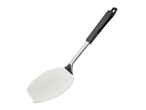 Espatula Tramontina Para Pizza