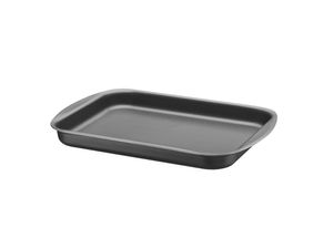 Asadera Fuente Tramontina Rectangular 40 cm
