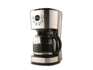 Cafetera de Filtro Peabody  PE-CT4207