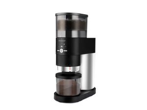 Molinillo Eléctrico Café en Granos PEABODY PE-MC9400