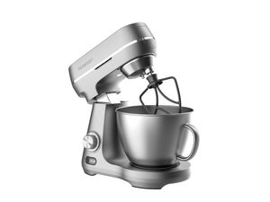 Batidora Planetaria De Mesa Peabody Modelo PE-BM200S 1200w