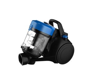Aspiradora Midea VS-S214TAR4 Trineo 1,5 L