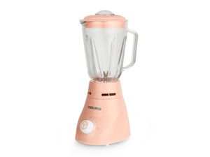 Licuadora Yelmo LC-1010 1,5 L