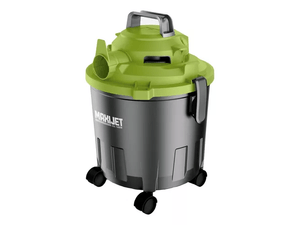 Aspiradora Yelmo AS3323 Tambor 23 L