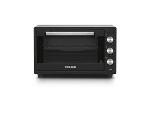 Horno Eléctrico Yelmo YL48S 48 L
