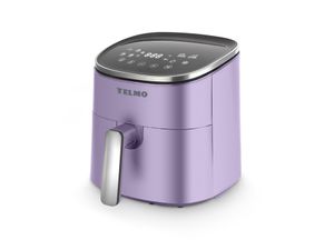 Freidora de Aire Yelmo FR7309 Digital 5 L
