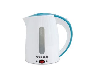 Pava Eléctrica Yelmo PE-3902 1.7 L