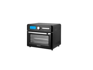 Freidora de Aire Peabody PE-HDM15N  Multifuncion Digital 15 L