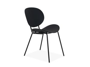 Silla Concep