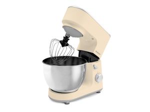 Batidora De Mesa Planetaria Peabody Modelo PE-BM102I 1000w