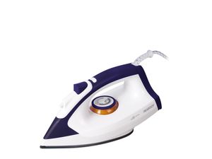 Plancha Seca Peabody PE-PS20