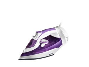 Plancha a Vapor Peabody PE-PVI46 Inalámbrica