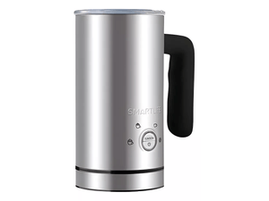 Espumador de Leche Smarlife SL-MF1700 4 Funciones