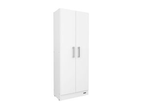 Despensero Mueble Organizador 2 Puertas 1,50 Mts.
