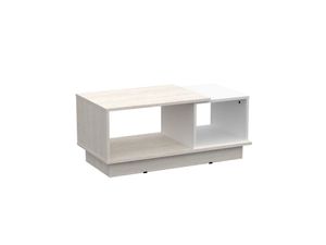 Mesa Ratona Milenial Mesa De Centro Living