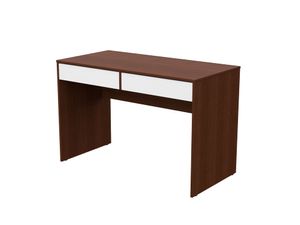 Mesa Escritorio Computación / Pc 720 Oficina