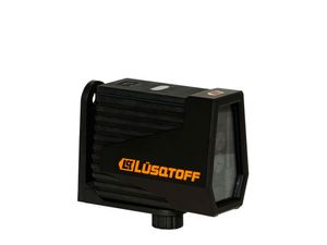Nivel Laser a Bateria Lusqtoff Modelo NV11L-9 Linea Profesional