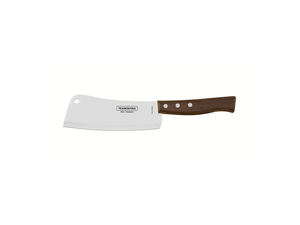 Cuchillo Hachuela Tramontina 6"