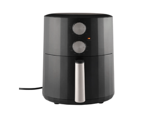 Freidora de Aire Smartlife SL-AF0050MB Manual 4,2 L