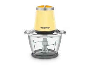 Picadora de Alimentos Yelmo PC-5803