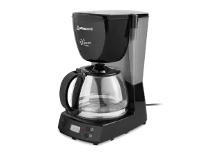 Cafetera de Filtro Ultracomb CA-2205