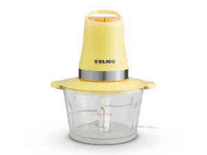 Picadora de Alimentos Yelmo PC5800