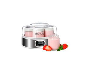Yogurtera Smartlife SL-YM2305 1.4 Litros