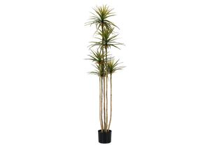 Planta Artificial Decorativa 2.30 mts