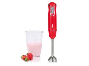 Mixer Liliana AH102R