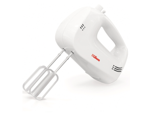 Batidora Liliana AB100