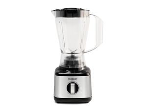 Licuadora Peabody PE-LN601