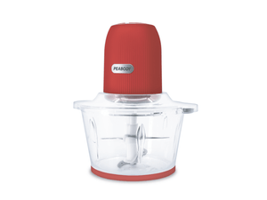 Picadora de Alimentos Peabody PE-CP120R