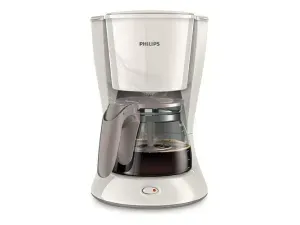 Cafetera de Filtro Philips HD7461/00