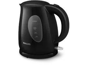 Pava Eléctrica Philips HD4695/90 1 L