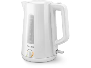 Pava Eléctrica Philips HD9368/00 1 L
