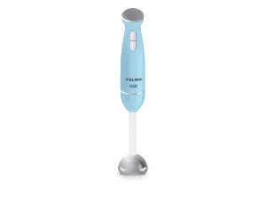 Licuadora de Mano Yelmo LM-1551
