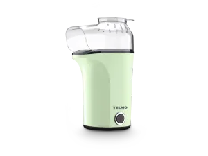 Pochoclera Electrica Yelmo PO3700