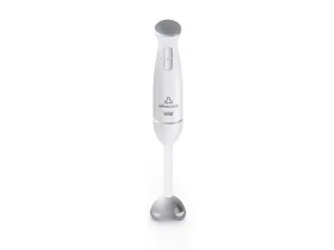 Licuadora Ultracomb LM-2552 0,8 L De Mano