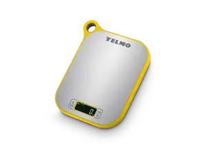 Balanza de Cocina Yelmo BL-7001 Digital