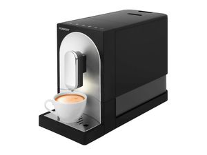 Cafetera Peabody Espresso PE-CA5030N