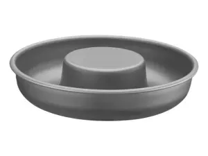 Flanera Tramontina 24 cm